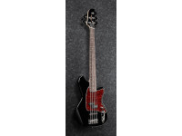 Ibanez TMB105BK Ibanez TMB105BK
